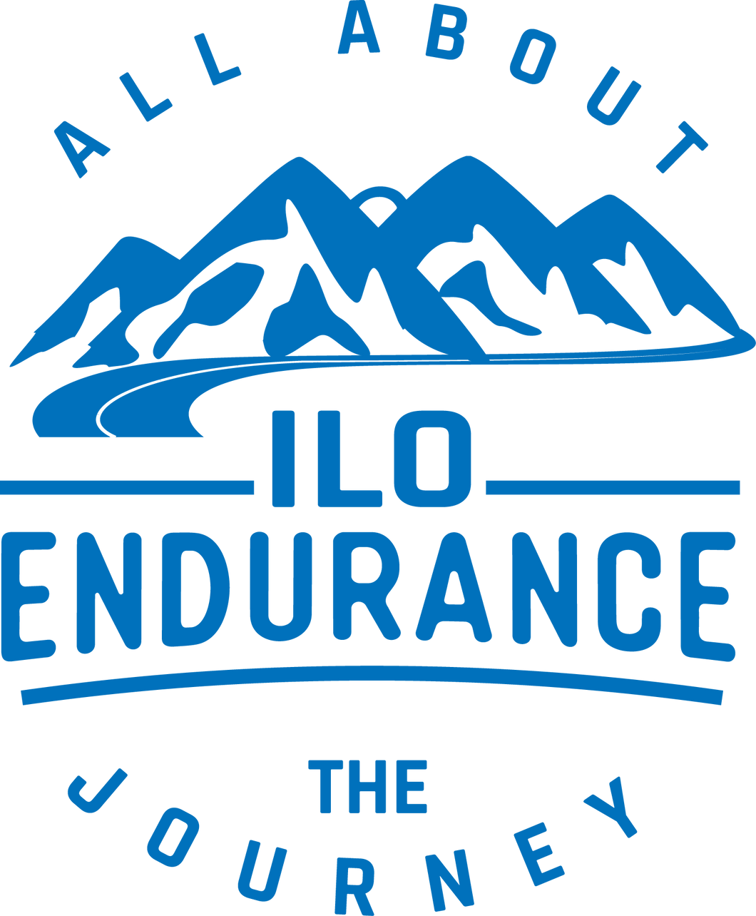 Gift Card - ILO Endurance