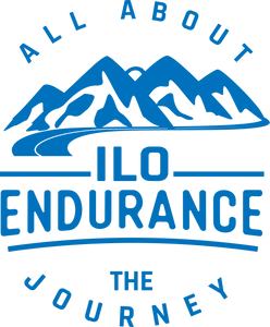 Gift Card - ILO Endurance